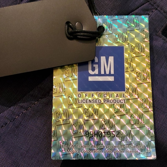 HUMMER MEN'S PANTS SIZE 30 - Picture 16 of 16